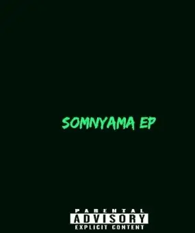 Tee Jay Raps SA - AMALUNDE