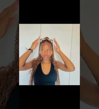 Naledi Aphiwe – Ngibonga uNkulunkulu