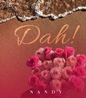 Nandy – Dah!