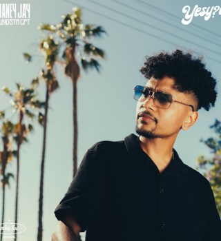 Shaney Jay & YoungstaCPT – Yes Y?A