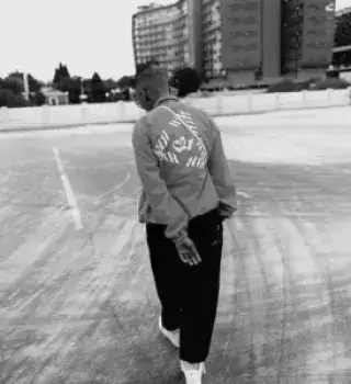 Shoemeister & Djy Biza – Mgani Ft. Djy Zan SA, 10XGuluva & Lemaza
