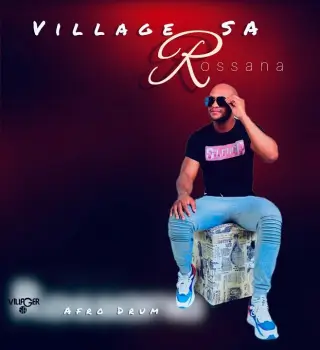 Villager SA – Rossana